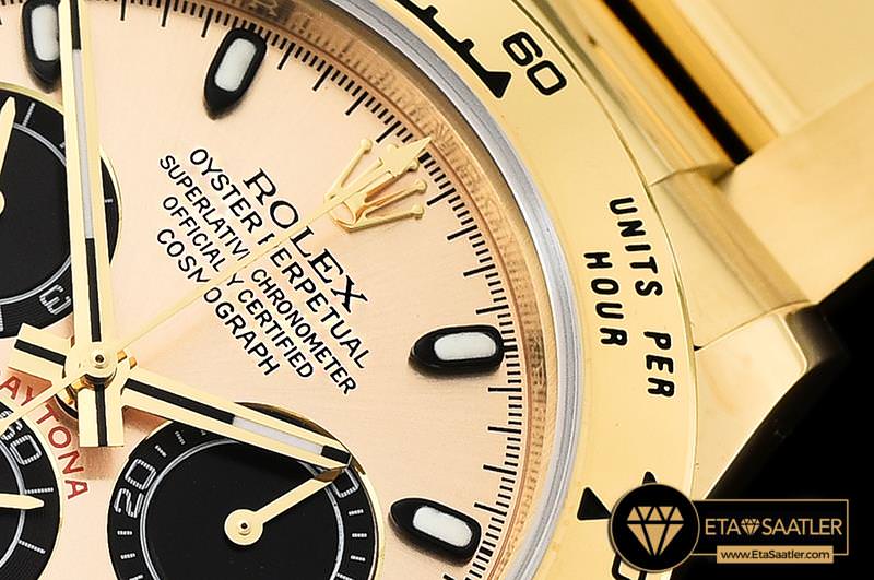 ROLDYT0240 - Daytona 116508LN YGYG GoldStk JHF Asia 7750 Mod 02.jpg modelleri ROLDYT0240 - Daytona 116508LN YGYG GoldStk JHF Asia 7750 Mod - 02.jpg